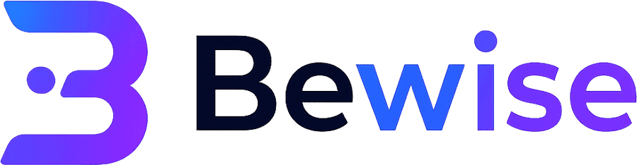 Bewise